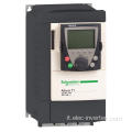 Inverter Schneider Electric ATV71HU40N4Z